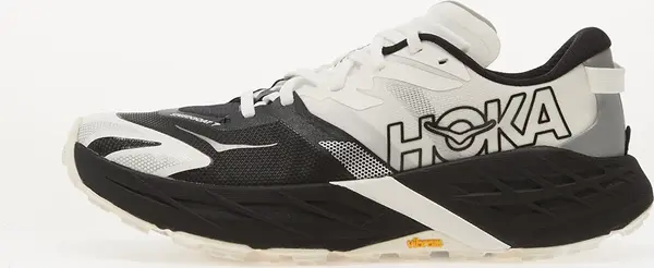 HOKA® Sneakers Hoka® M Speedgoat 7 Black/ White EUR 42 2/3