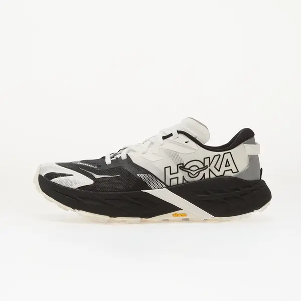 HOKA® Sneakers Hoka® M Speedgoat 7 Black/ White EUR 42