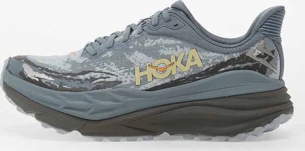 HOKA® Sneakers Hoka® M Stinson 7 Slate Blue/ Asphalt Grey EUR 46 2/3