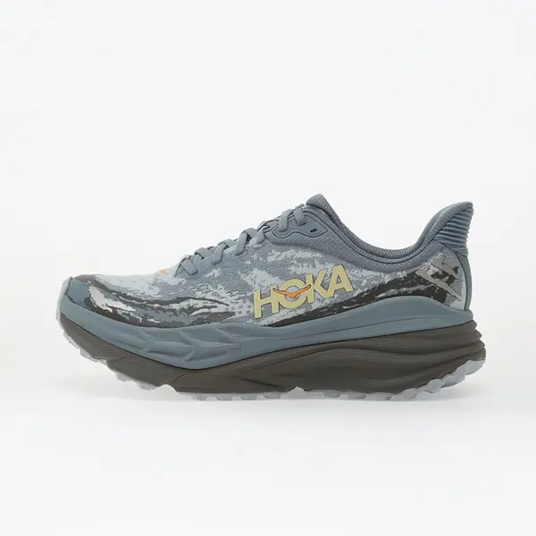 HOKA® Sneakers Hoka® M Stinson 7 Slate Blue/ Asphalt Grey EUR 46 2/3