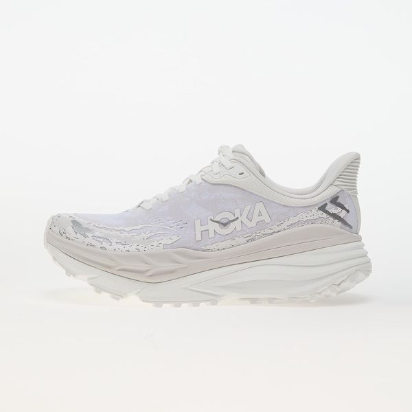 HOKA® Sneakers Hoka® M Stinson 7 White EUR 42 2/3