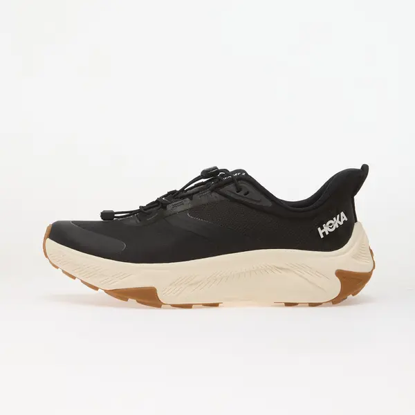 HOKA® Sneakers Hoka® M Transport 2 Black/ Alabaster EUR 46