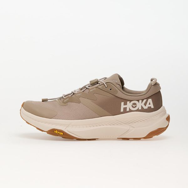 HOKA® Sneakers Hoka® M Transport Dune/ Eggnog EUR 43 1/3