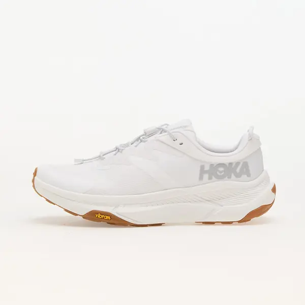 HOKA® Sneakers Hoka® M Transport White EUR 44 2/3