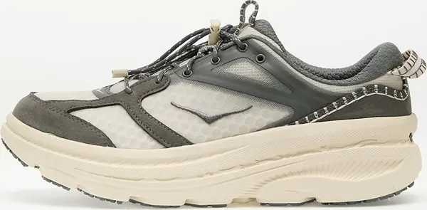 HOKA® Sneakers Hoka® U Bondi B3 Alabaster/ Astroid EUR 41 1/3