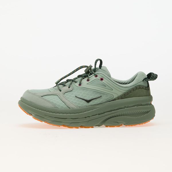 HOKA® Sneakers Hoka® U Bondi B3 LS Aloe Vera/ Succulent EUR 37 1/3