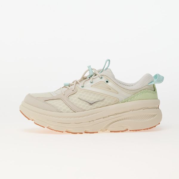 HOKA® Sneakers Hoka® U Bondi B3 LS Oat Milk/ Oat Milk EUR 38