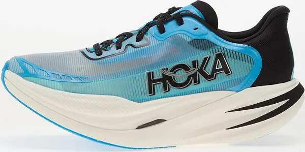 HOKA® Sneakers Hoka® U Cielo X1 2.0 Skyward Blue/ Cielo Blue EUR 41 1/3