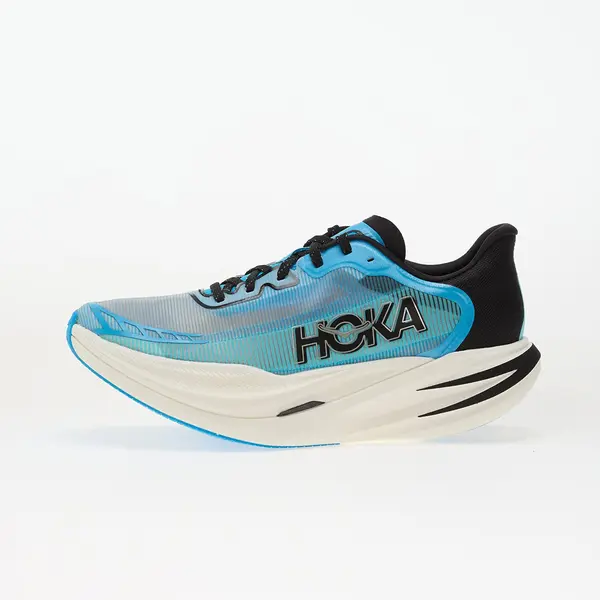 HOKA® Sneakers Hoka® U Cielo X1 2.0 Skyward Blue/ Cielo Blue EUR 43 1/3