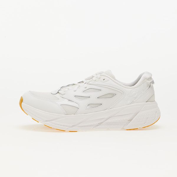 HOKA® Sneakers Hoka® U Clifton L Athletics White/ White EUR 44
