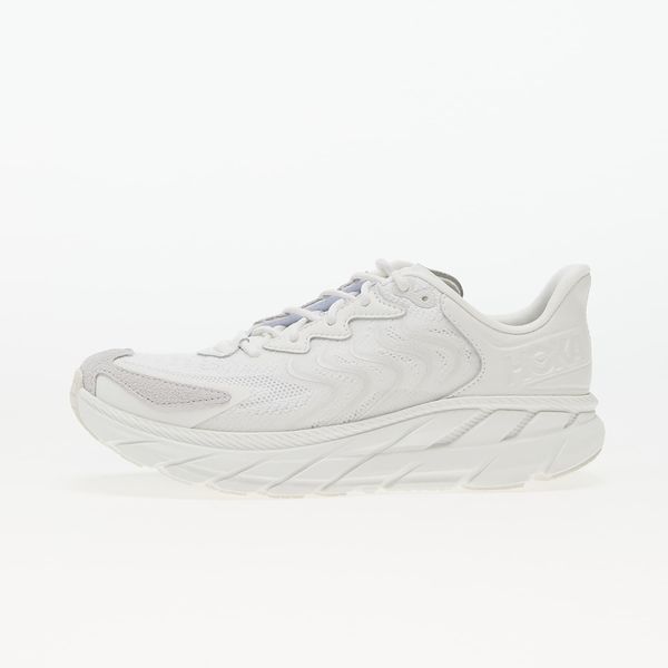 HOKA® Sneakers Hoka® U Clifton LS White/ Nimbus Cloud EUR 46 2/3