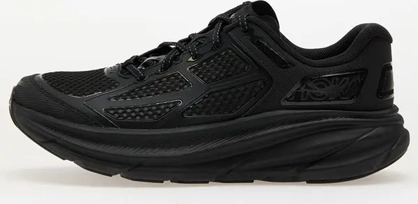 HOKA® Sneakers Hoka® U Clifton One9 Black/ Carbon Black EUR 44