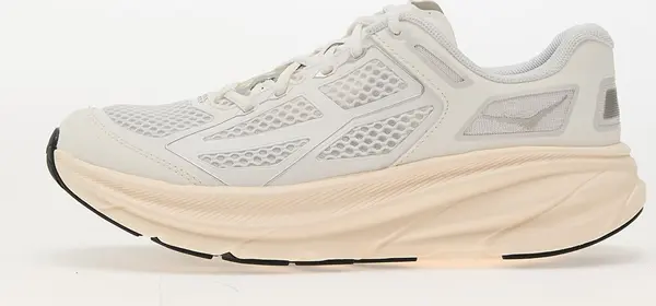 HOKA® Sneakers Hoka® U Clifton One9 Frost/ Cosmic Grey EUR 46 2/3