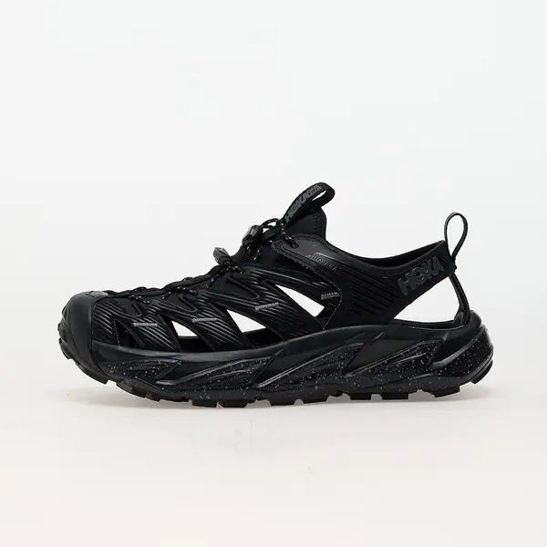 HOKA® Sneakers Hoka® U Hopara Black/ Castlerock EUR 44