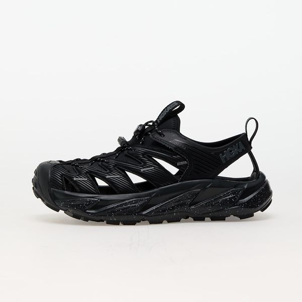 HOKA® Sneakers Hoka® U Hopara Black/ Castlerock EUR 45 1/3