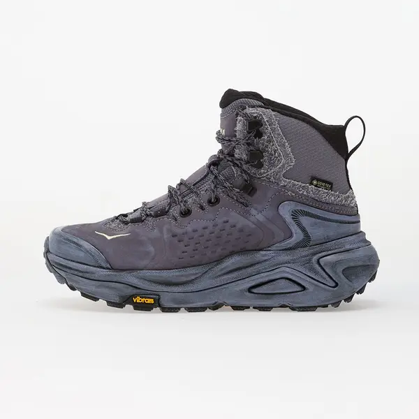 HOKA® Sneakers Hoka® U Kaha 3 Gtx Tp Grey Skies/ Lilac Hydrangea EUR 40