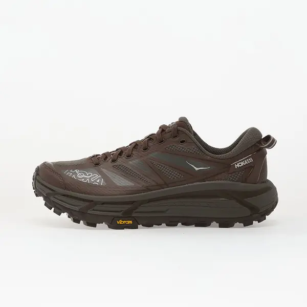 HOKA® Sneakers Hoka® U Mafate Speed 2 Asphalt Grey/ Walnut EUR 45 1/3