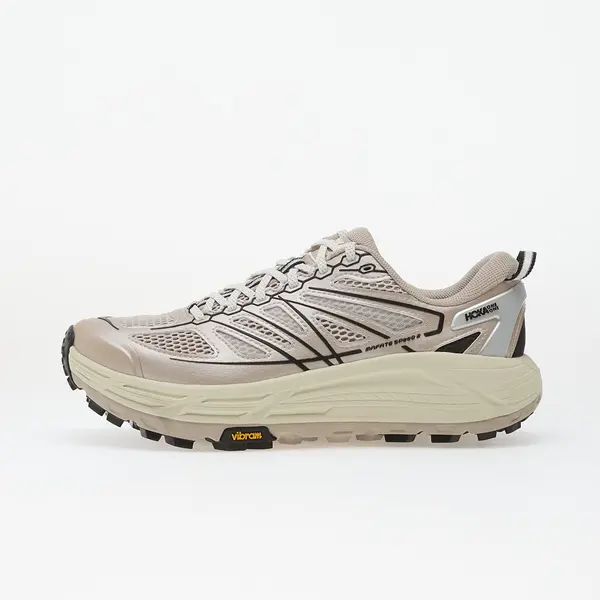HOKA® Sneakers Hoka® U Mafate Speed 2 Ts Putty/ Black EUR 46