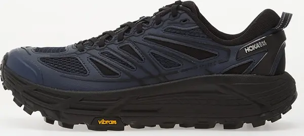 HOKA® Sneakers Hoka® U Mafate Speed 2 Ts Varsity Navy/ Black EUR 44 2/3