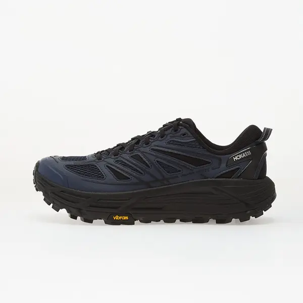 HOKA® Sneakers Hoka® U Mafate Speed 2 Ts Varsity Navy/ Black EUR 46