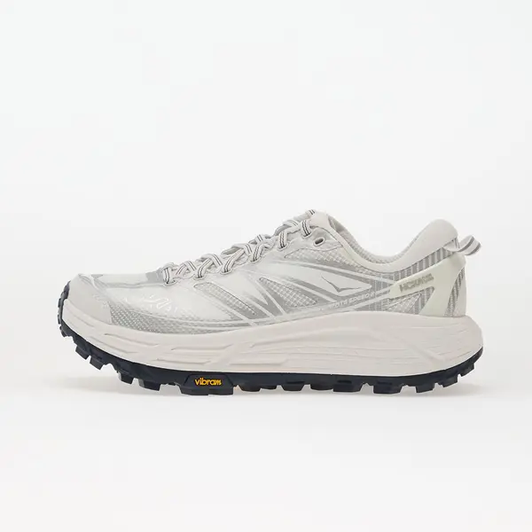 HOKA® Sneakers Hoka® U Mafate Speed 2 White/ Silver EUR 44