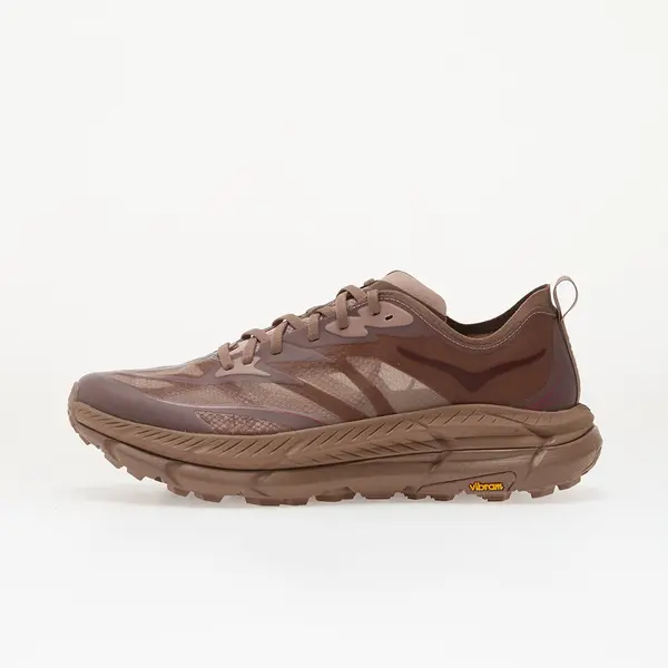 HOKA® Sneakers Hoka® U Mafate Speed 4 Lite Date Syrup/ Date Sugar EUR 45 1/3