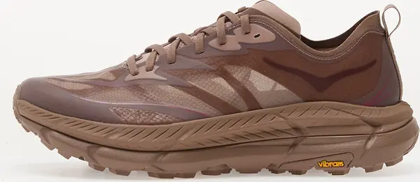 HOKA® Sneakers Hoka® U Mafate Speed 4 Lite Date Syrup/ Date Sugar EUR 45 1/3