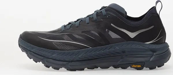 HOKA® Sneakers Hoka® U Mafate Speed 4 Lite Faded Navy/ Varsity Navy EUR 43 1/3