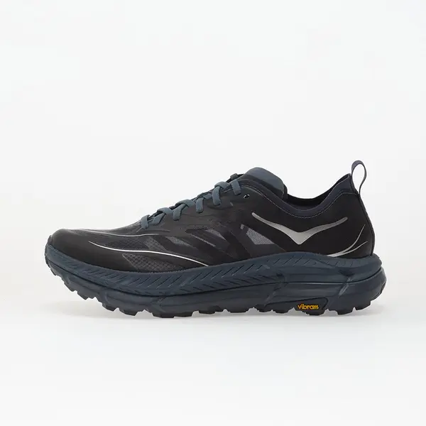 HOKA® Sneakers Hoka® U Mafate Speed 4 Lite Faded Navy/ Varsity Navy EUR 44