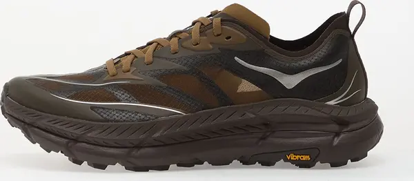 HOKA® Sneakers Hoka® U Mafate Speed 4 Lite Tree Bark/ Cast Iron EUR 44 2/3