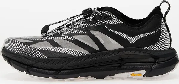 HOKA® Sneakers Hoka® U Mafate Speed 4 Lite Ts Black/ White EUR 41 1/3