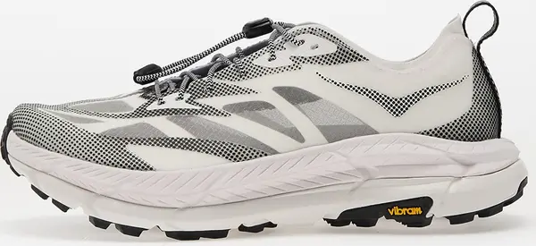 HOKA® Sneakers Hoka® U Mafate Speed 4 Lite Ts White/ Black EUR 42