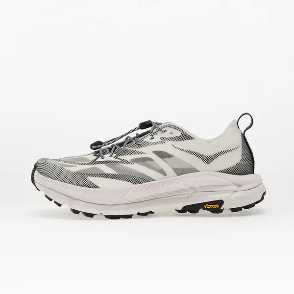 HOKA® Sneakers Hoka® U Mafate Speed 4 Lite Ts White/ Black EUR 44
