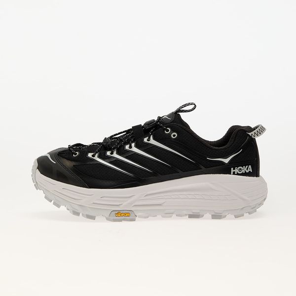 HOKA® Sneakers Hoka® U Mafate Three2 Black/ Cosmic Grey EUR 41 1/3