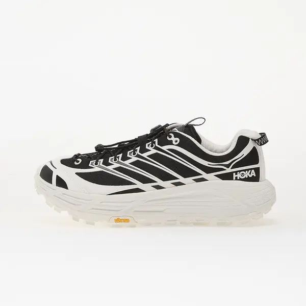 HOKA® Sneakers Hoka® U Mafate Three2 Frost/ Black EUR 42