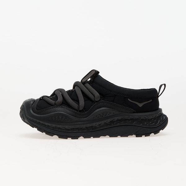 HOKA® Sneakers Hoka® U Ora Primo Black/ Black EUR 38 2/3