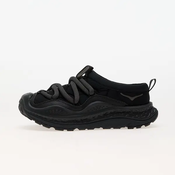HOKA® Sneakers Hoka® U Ora Primo Black/ Black EUR 42 2/3