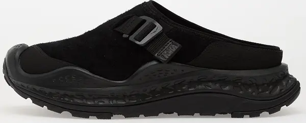 HOKA® Sneakers Hoka® U Ora Primo Ext Black/ Black EUR 42 2/3