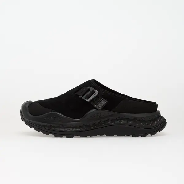HOKA® Sneakers Hoka® U Ora Primo Ext Black/ Black EUR 42 2/3