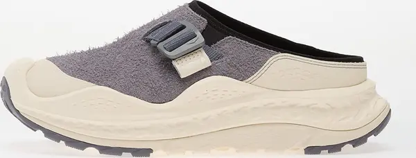 HOKA® Sneakers Hoka® U Ora Primo Ext Grey Skies/ Alabaster EUR 41 1/3