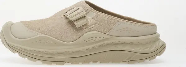 HOKA® Sneakers Hoka® U Ora Primo Ext Sesame/ Sesame EUR 44 2/3