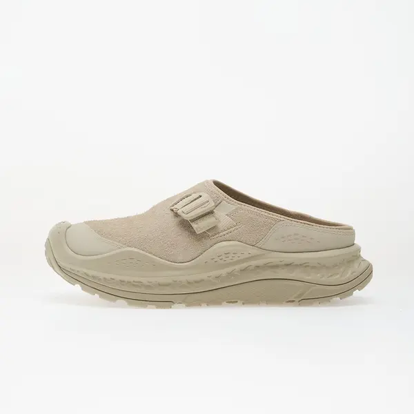HOKA® Sneakers Hoka® U Ora Primo Ext Sesame/ Sesame EUR 44 2/3