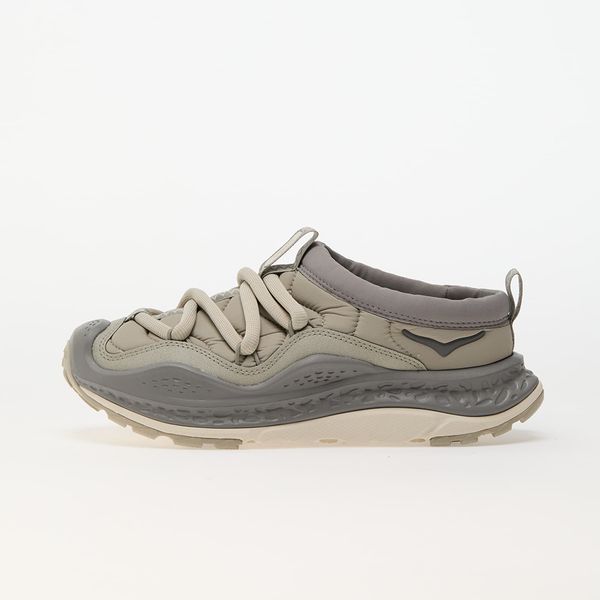 HOKA® Sneakers Hoka® U ORA Primo Farro/ Iron Ore EUR 37 1/3