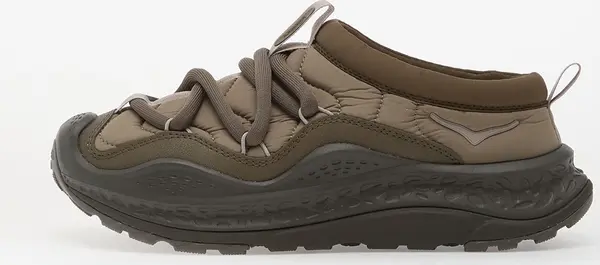 HOKA® Sneakers Hoka® U Ora Primo Light Roast/ Asphalt Grey EUR 38