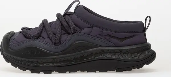 HOKA® Sneakers Hoka® U Ora Primo Squid Ink/ Black EUR 42