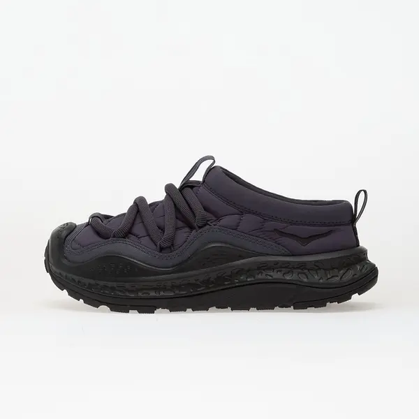 HOKA® Sneakers Hoka® U Ora Primo Squid Ink/ Black EUR 43 1/3