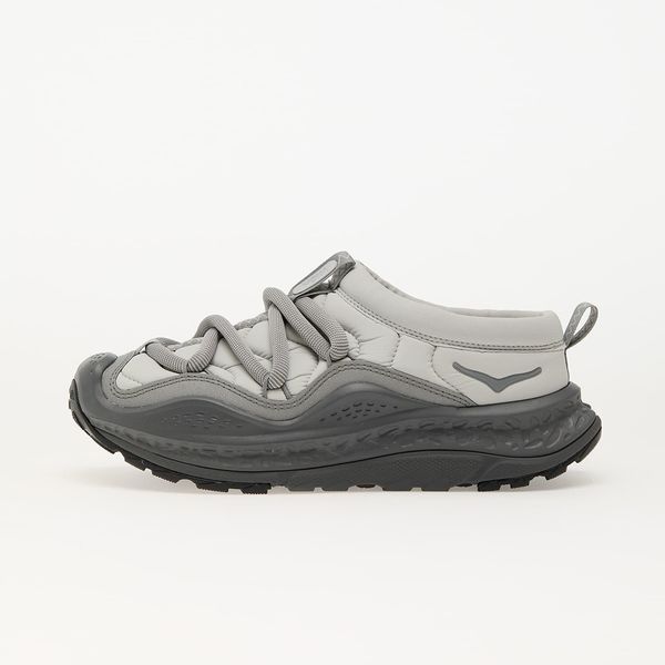 HOKA® Sneakers Hoka® U Ora Primo Stardust/ Satellite Grey EUR 40 2/3