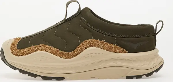 HOKA® Sneakers Hoka® U Ora Primo Tp Antique Olive/ Oat Milk EUR 44