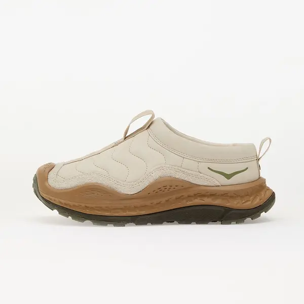 HOKA® Sneakers Hoka® U Ora Primo Tp Oatmeal/ Bark EUR 43 1/3