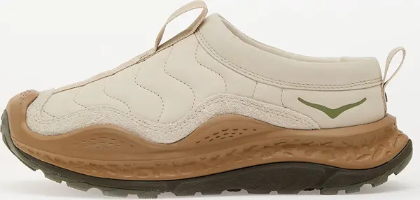 HOKA® Sneakers Hoka® U Ora Primo Tp Oatmeal/ Bark EUR 44